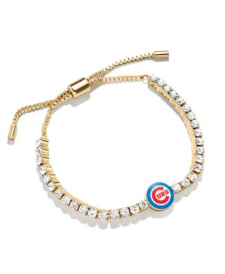 BaubleBar