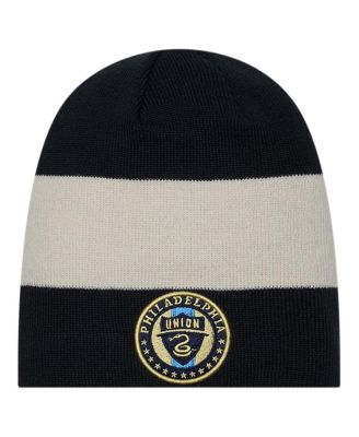New Era