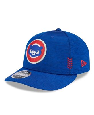 New Era