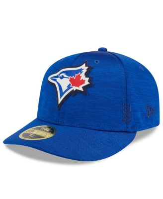 New Era