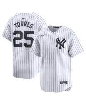 Buy yankees jersey online