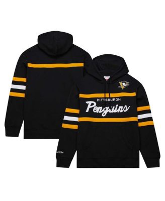Mitchell & Ness