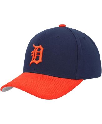 Mitchell & Ness