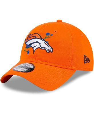 New Era