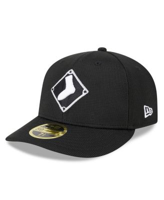 New Era