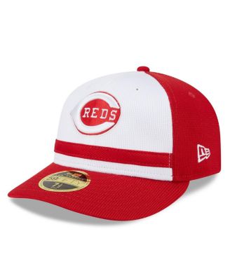 New Era