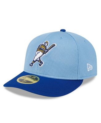 New Era