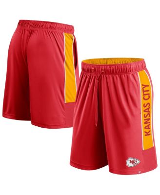 Fanatics