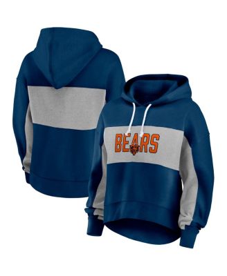 Fanatics
