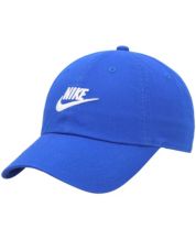 Nike hotsell xxl hat