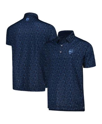 FootJoy