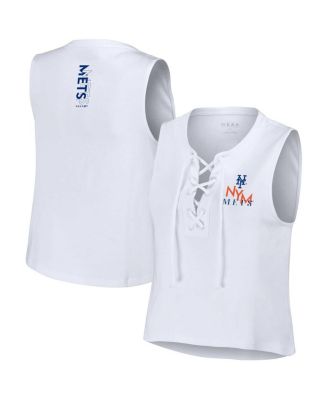 WEAR by Erin Andrews