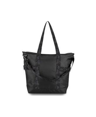 Women's Arizona Diamondbacks Athleisure Tote Bag