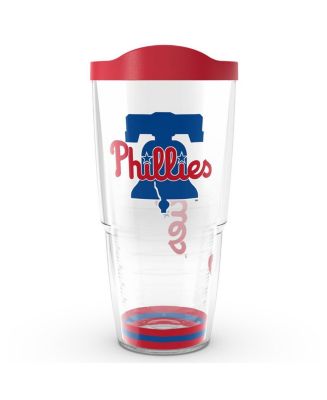 Tervis Tumbler Philadelphia Phillies 24 Oz Classic Arctic Tumbler - Macy's