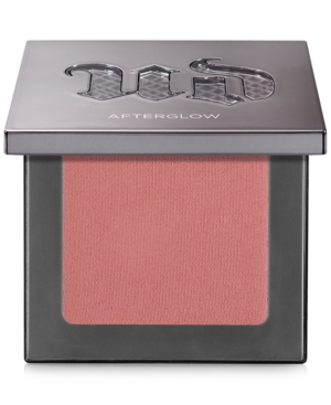 EAN 3605970934057 product image for Urban Decay Afterglow Blush | upcitemdb.com