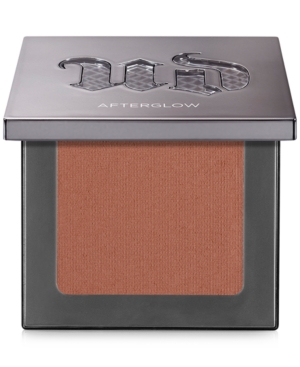 EAN 3605970934378 product image for Urban Decay Afterglow Blush | upcitemdb.com