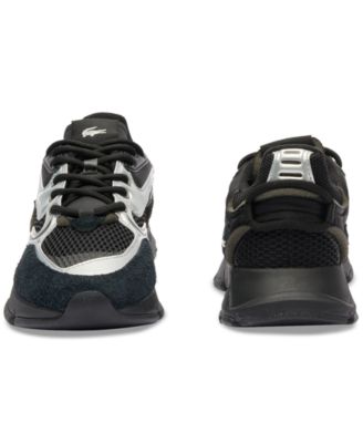 Men's L003 Neo Lace-Up Sneakers