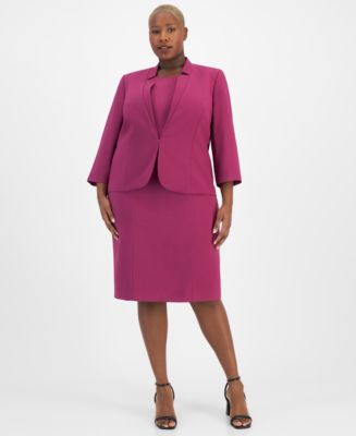 EMPIRE MADE Zazous CLOTHING スーツ【M】 27326490_fpx.tif?$filterlrg$&