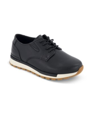 Kenneth Cole New York