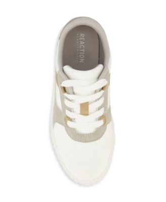 Little and Big Boys Run Walker Sneakers