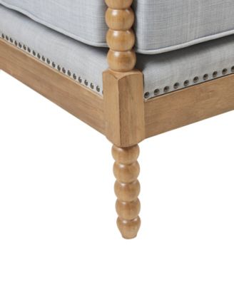 Donohue Accent chair