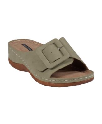 GC Shoes
