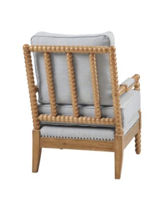 Donohue Accent chair