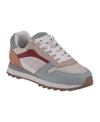 GC Shoes