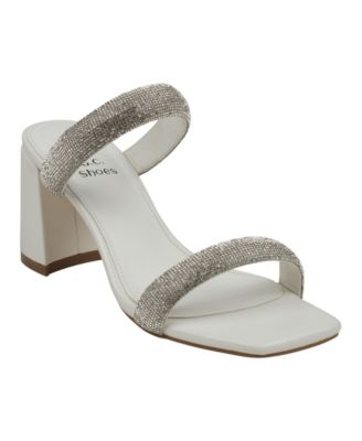 GC Shoes