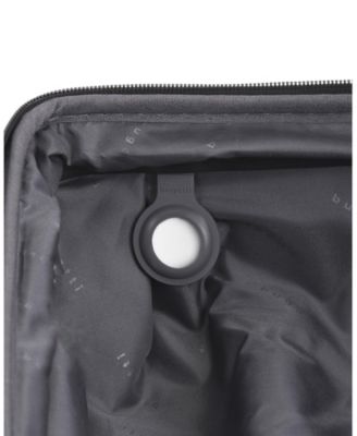 Munich 28" Upright Luggage