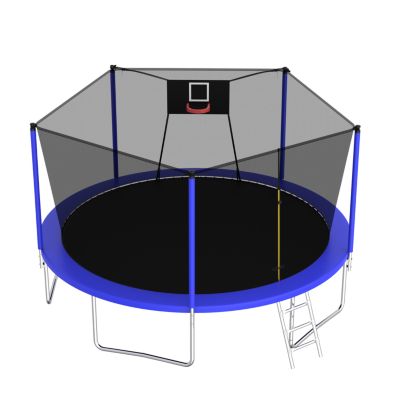 Streamdale Tn14FT Trampoline