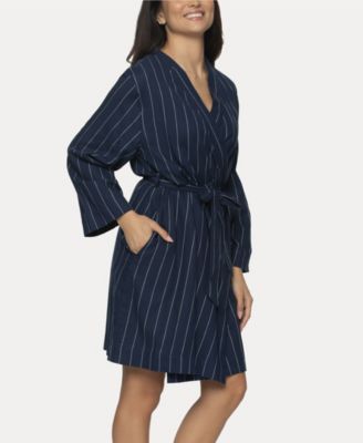 Women's Mirielle Robe