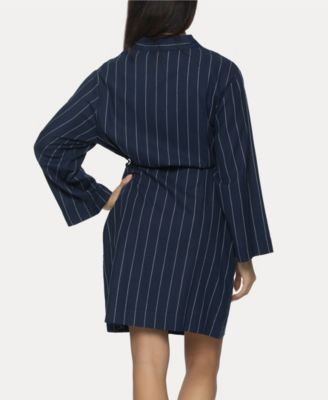 Women's Mirielle Robe