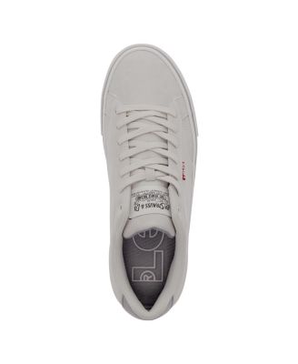 Men's Vance Comfort Athletic Sneakers