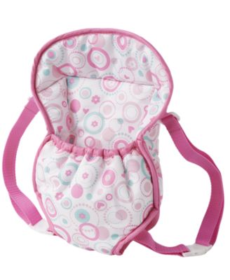 Baby Gear Set, Created for You by Toys R Us