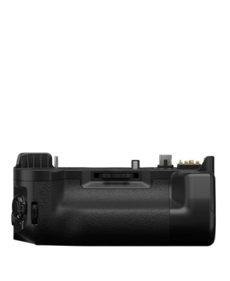 Vertical File Transmitter Grip for X-H2S Mirrorless Digital Camera