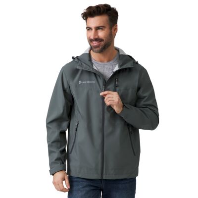 Free Country Men's Hydro Lite Status Jacket - Macy's