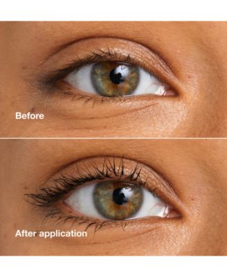 High Impact Waterproof Volumizing Mascara, 0.27 oz.