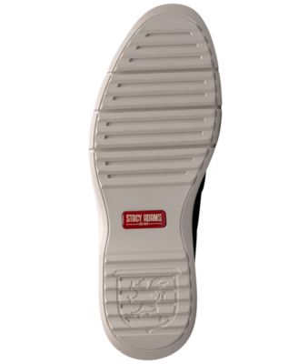 Men's Sync Slip-On Hybrid Dress Shoes 