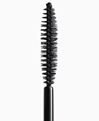 Lash Power™ Mascara Long-Wearing Tubing Formula .21 oz. 