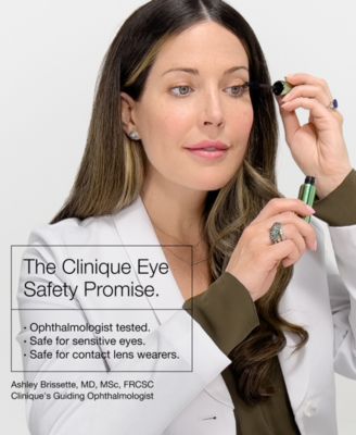 Quickliner™ For Brows Eyebrow Pencil, .28 oz.