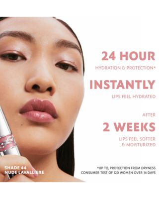 Loveshine Lip Oil Stick