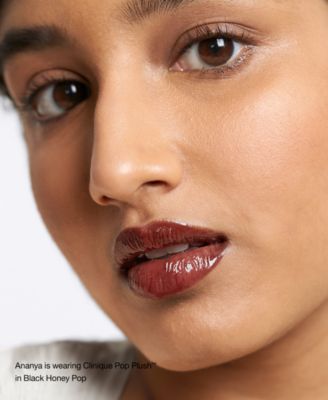 Pop Plush™ Creamy Lip Gloss, .11 fl. oz. 