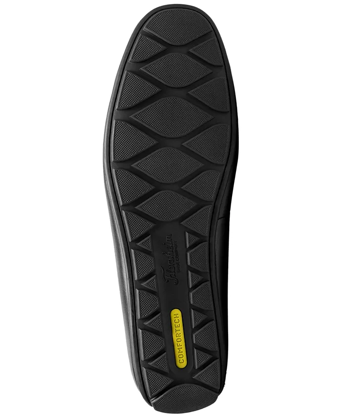 Men's Motor Slip-On Venetian Drivers - thumbnail 7