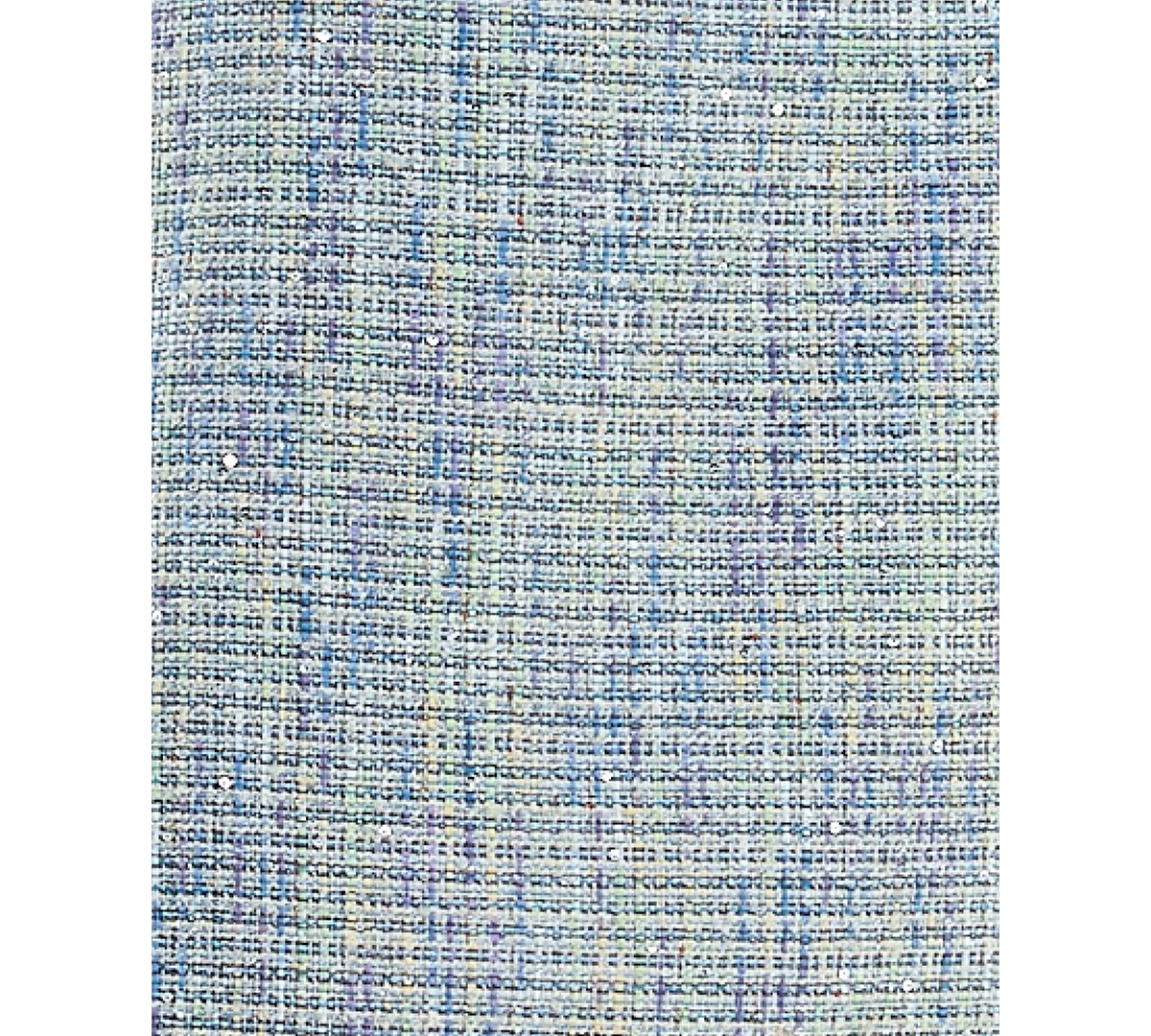 City Studios Juniors' Sequin Boucle Sleeveless Sheath Dress