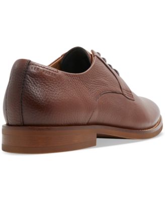 Men's Regent Dress Shoes