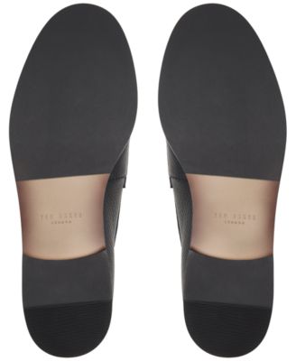 Men's Parliament Dress Loafer