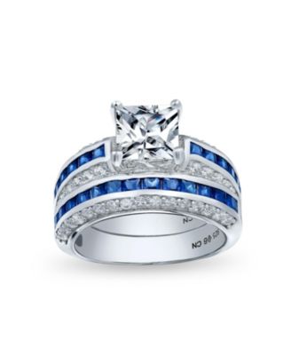 Bling Jewelry