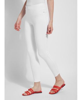 Toothpick Denim Pant (28.5" Inseam)