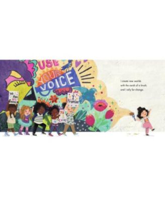 I Am More Than by LeBron James